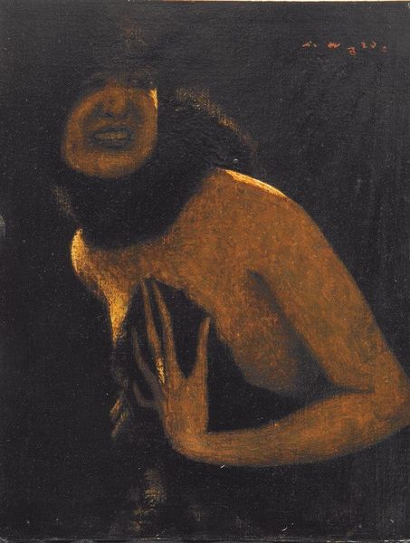 Produktbild: Alfons Walde