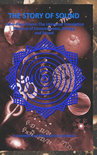 Produktbild: The Story Of Sound