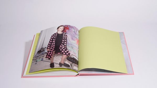 Produktbild: Jagoda Bednarsky &ndash; SHADOWLAND ET AL