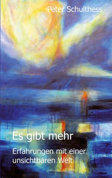 Produktbild: Es gibt mehr