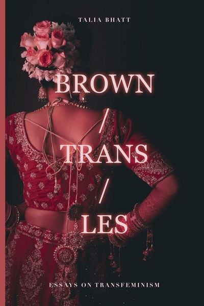 Produktbild: Brown/Trans/Les