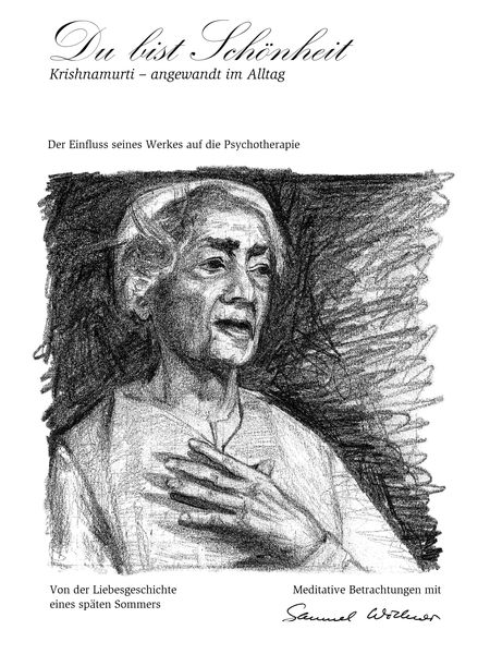 Produktbild: Du bist Sch&ouml;nheit