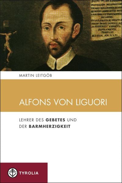 Alfons von Liguori