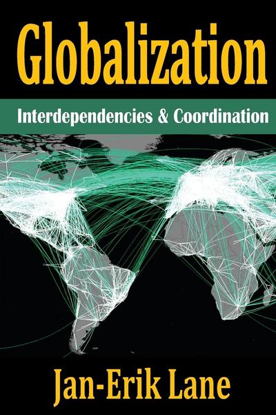 Produktbild: Globalization