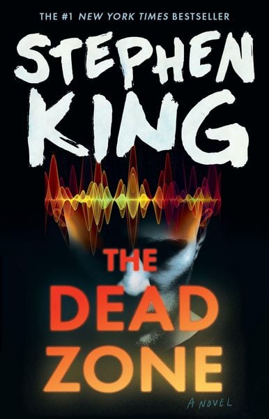 Produktbild: The Dead Zone