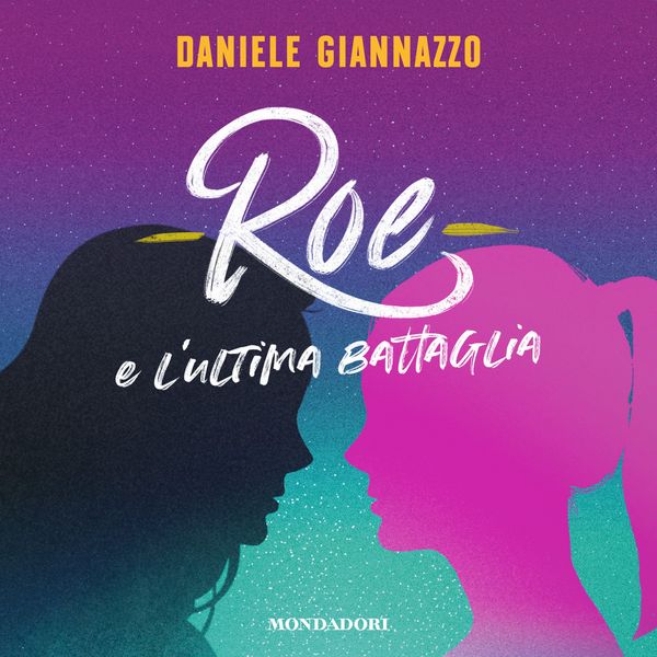Produktbild: Roe e l'ultima battaglia