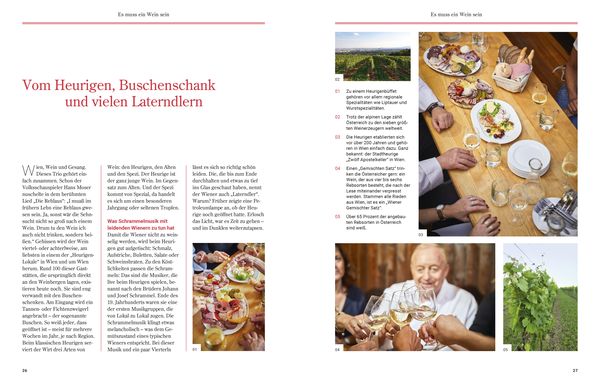 Produktbild: Servus &Ouml;sterreich