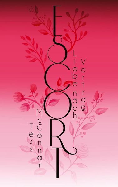Produktbild: Escort