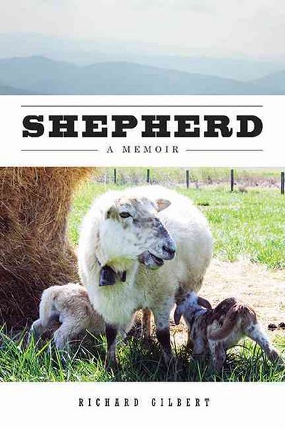 Produktbild: Shepherd