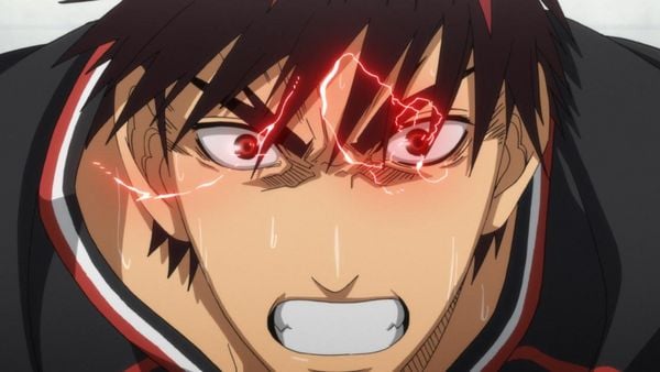 Produktbild: Kuroko&rsquo;s Basketball Season 2 Vol.5