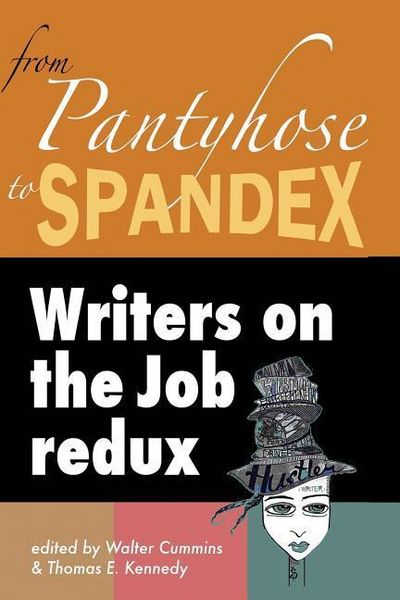 Produktbild: From Pantyhose to Spandex