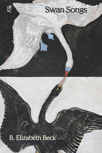 Produktbild: Swan Songs