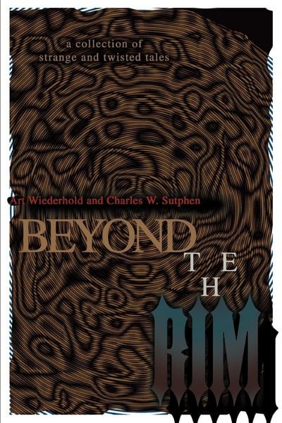 Produktbild: Beyond the Rim