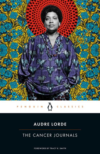 Produktbild: The Cancer Journals