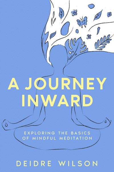 Produktbild: A Journey Inward