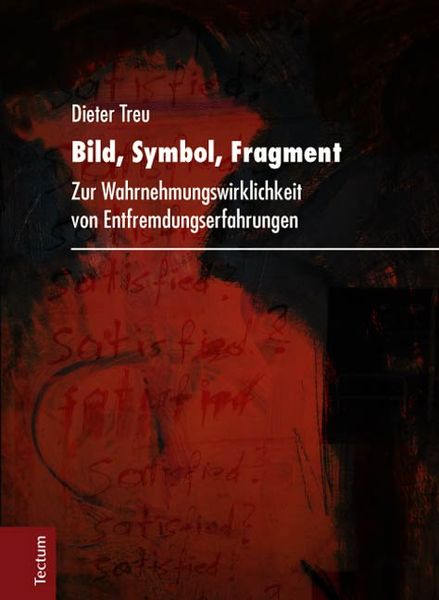Produktbild: Bild, Symbol, Fragment