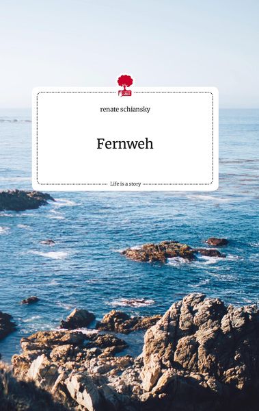 Produktbild: Fernweh. Life is a Story - story.one