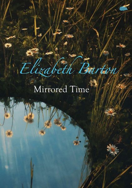 Produktbild: Mirrored Time