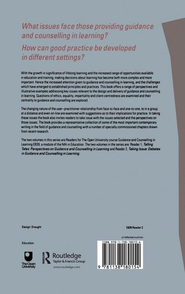 Produktbild: Taking Issue