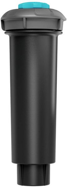 Produktbild: GARDENA Sprinklersystem 08243-20 Versenkregner 13mm (1/2\") &Oslash;