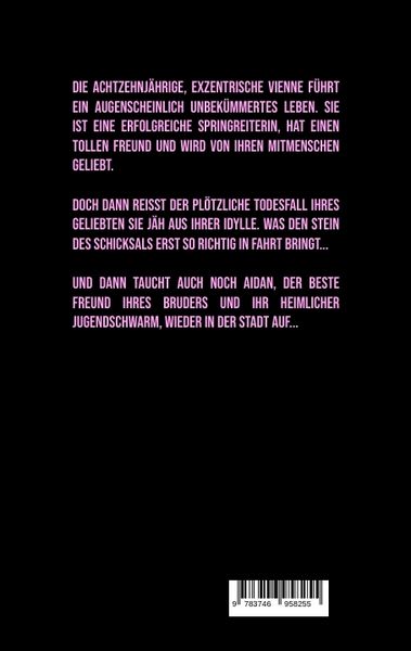 Produktbild: Alles oder Nichts