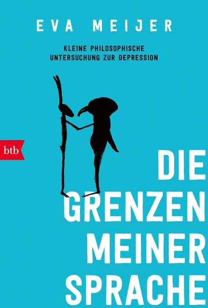 Produktbild: Die Grenzen meiner Sprache