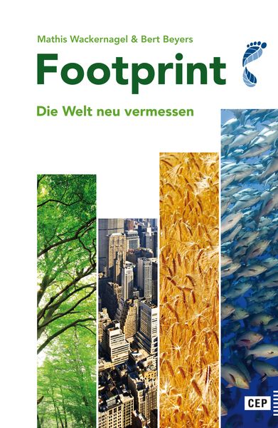 Produktbild: Footprint