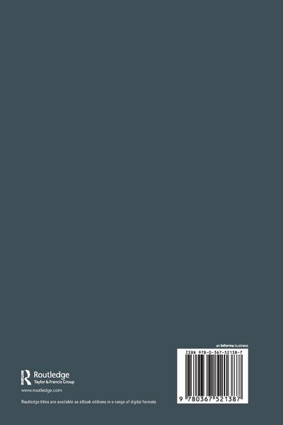 Produktbild: Detection Avoidance in Homicide