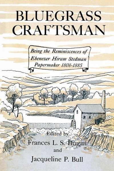 Produktbild: Bluegrass Craftsman