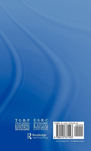 Produktbild: Improving Workplace Learning