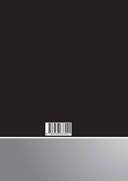 Produktbild: Mozart in Hagen