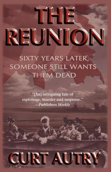 Produktbild: The Reunion