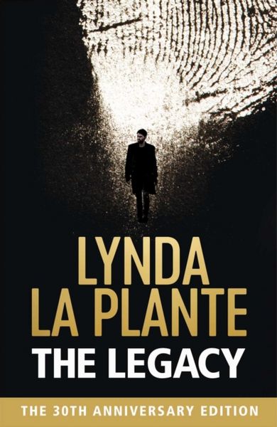 Produktbild: La Plante, L: The Legacy