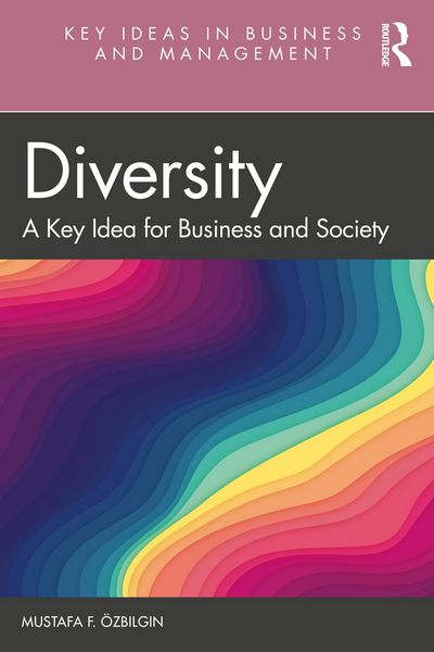 Produktbild: Diversity