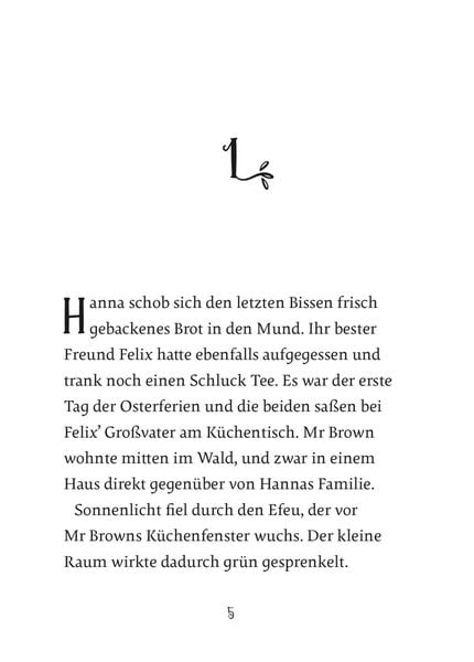 Produktbild: H&uuml;terin des Waldes 5: Rettung im Doppelpack