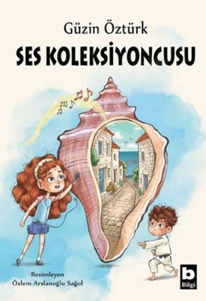 Produktbild: Ses Koleksiyoncusu
