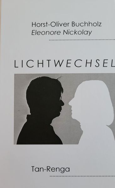 Produktbild: Lichtwechsel