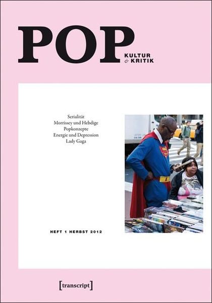 Produktbild: POP
