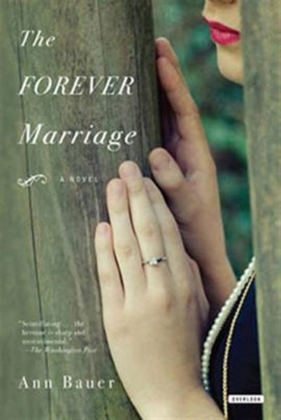 Produktbild: Forever Marriage