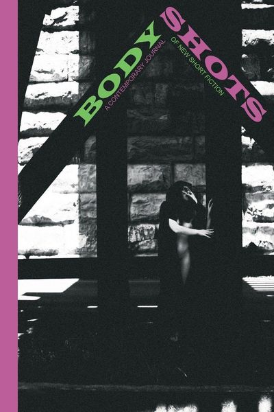 Produktbild: Body Shots