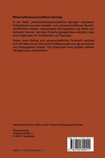 Produktbild: Der Schweizer Aktienmarkt