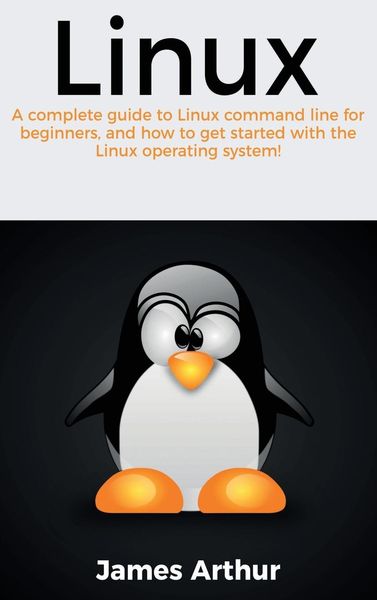 Produktbild: Linux