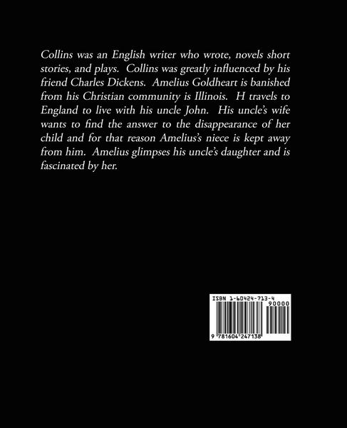 Produktbild: The Fallen Leaves