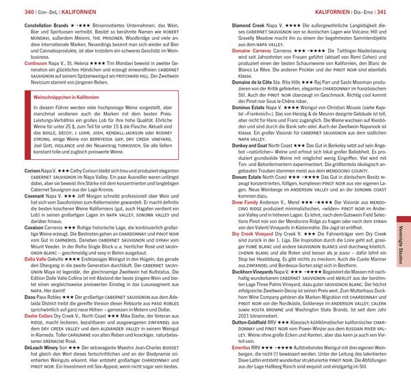 Produktbild: Der kleine Johnson 2024