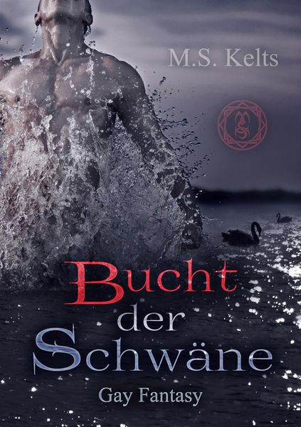 Produktbild: Bucht der Schw&auml;ne