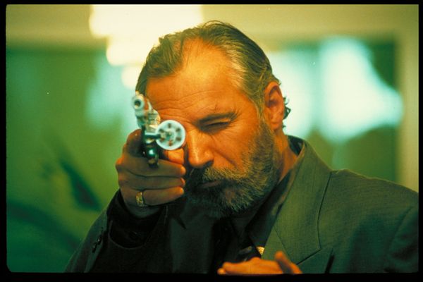 Produktbild: Snatch - Schweine und Diamanten