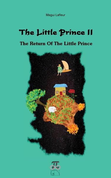 Produktbild: The Little Prince II