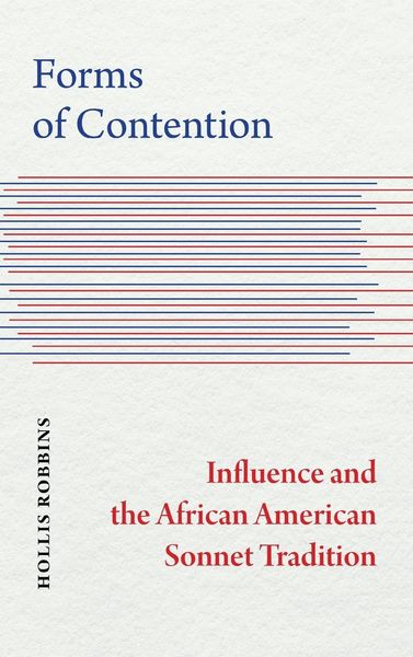 Produktbild: Forms of Contention