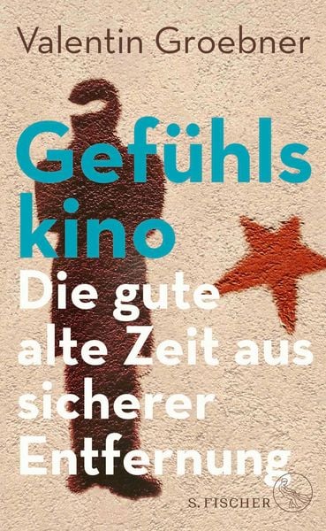 Produktbild: Gef&uuml;hlskino