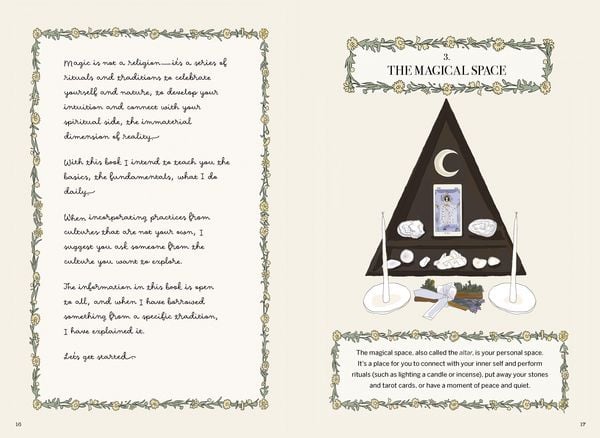Produktbild: Magicka